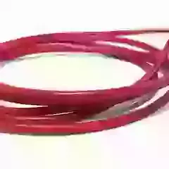 E-Z Hook 613XL1 Mini Hook with Heavy Duty Lead Only